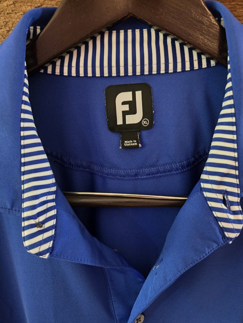 FootJoy 🏌️‍♀️⛳️ - Picture 4 of 6